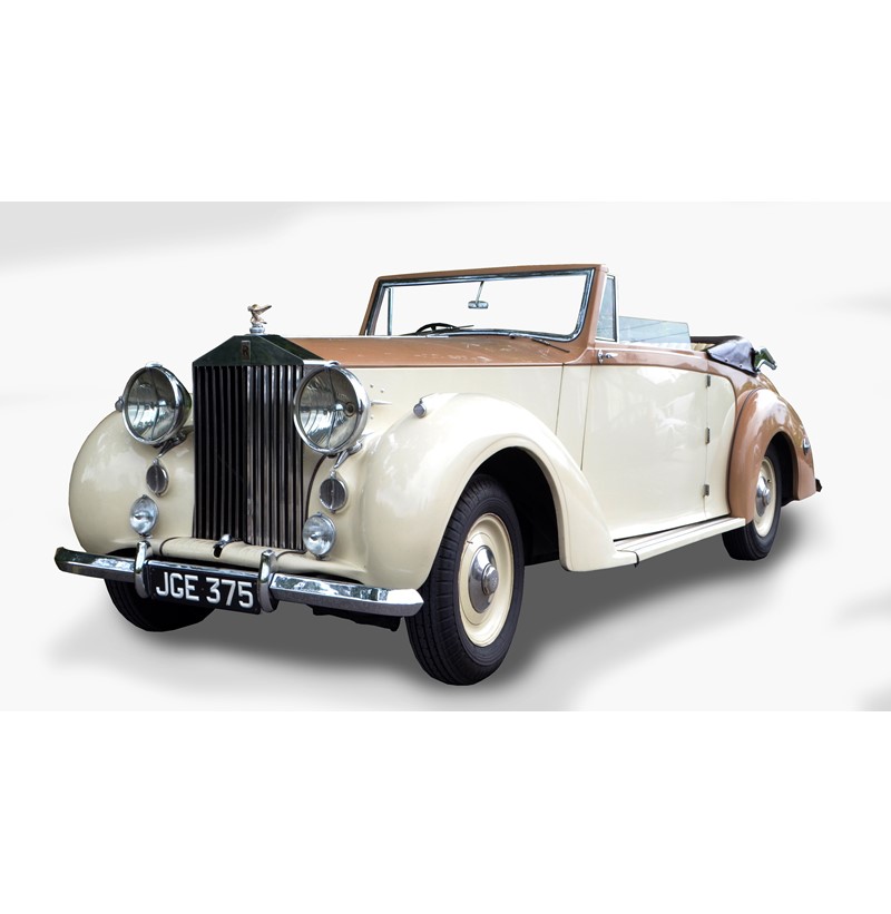 Cars & Automobilia Auctions Adam Partridge Auctioneers