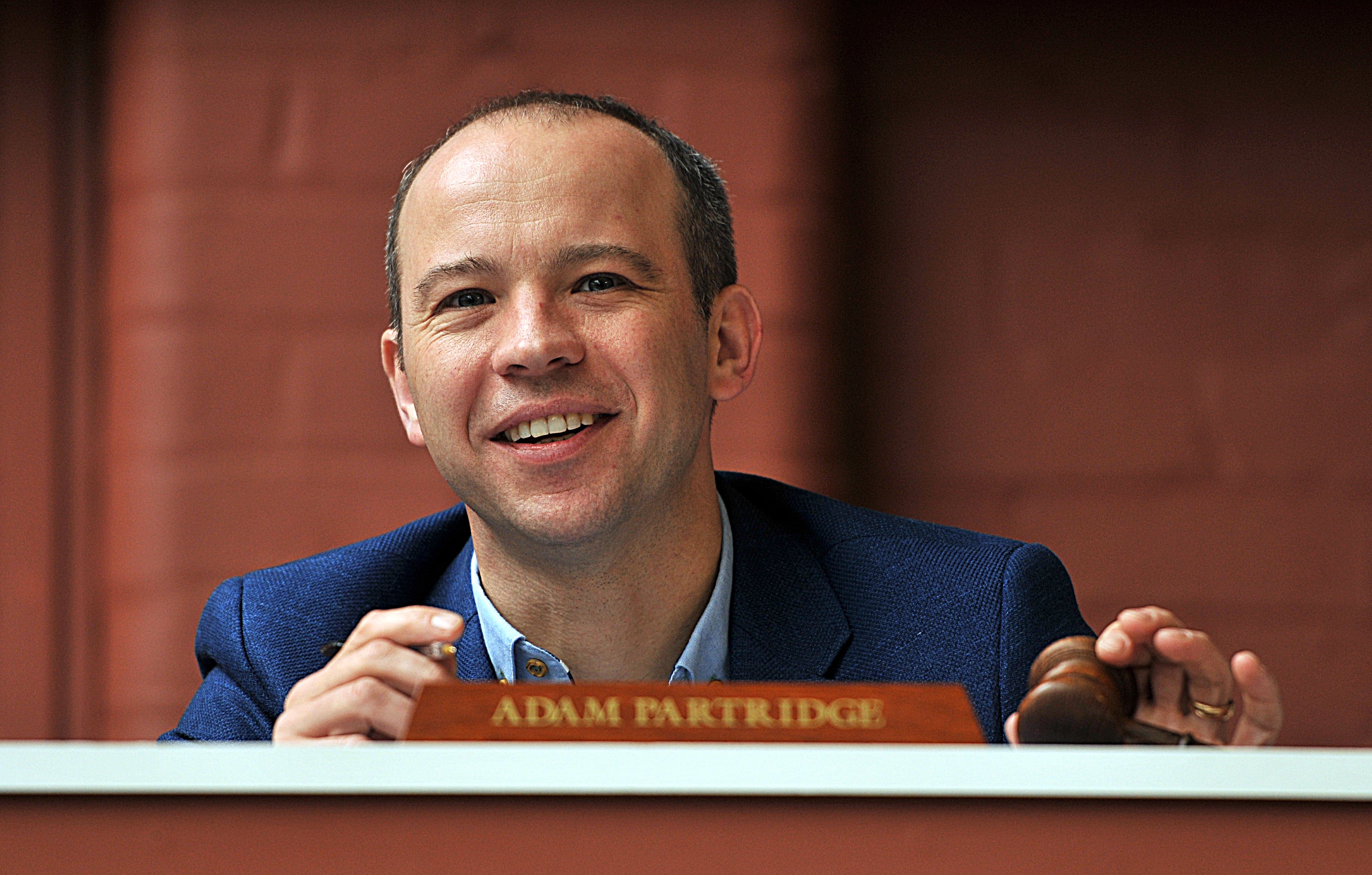 April Update for Covid-19