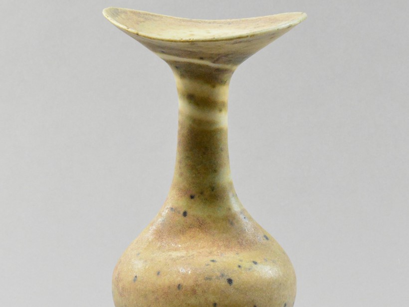 The rise of Rie | Adam Partridge Auctioneers