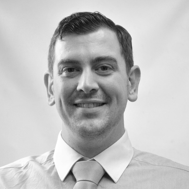 Sporting & Militaria Auctions Adam Partridge Auctioneers