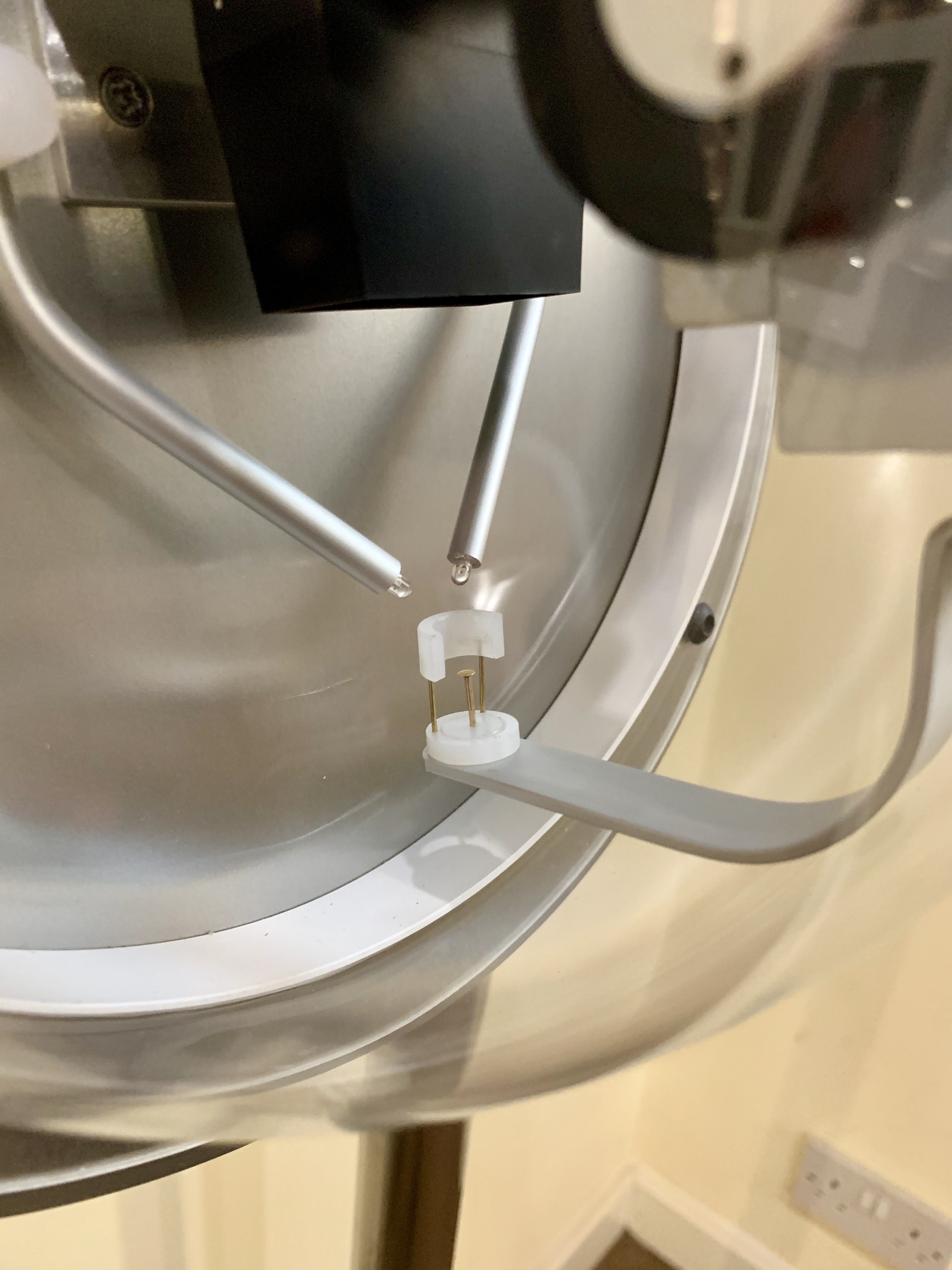 Adam Partridge Auctioneers & Valuers to Offer Landmark Graham Short Micro-Engraving