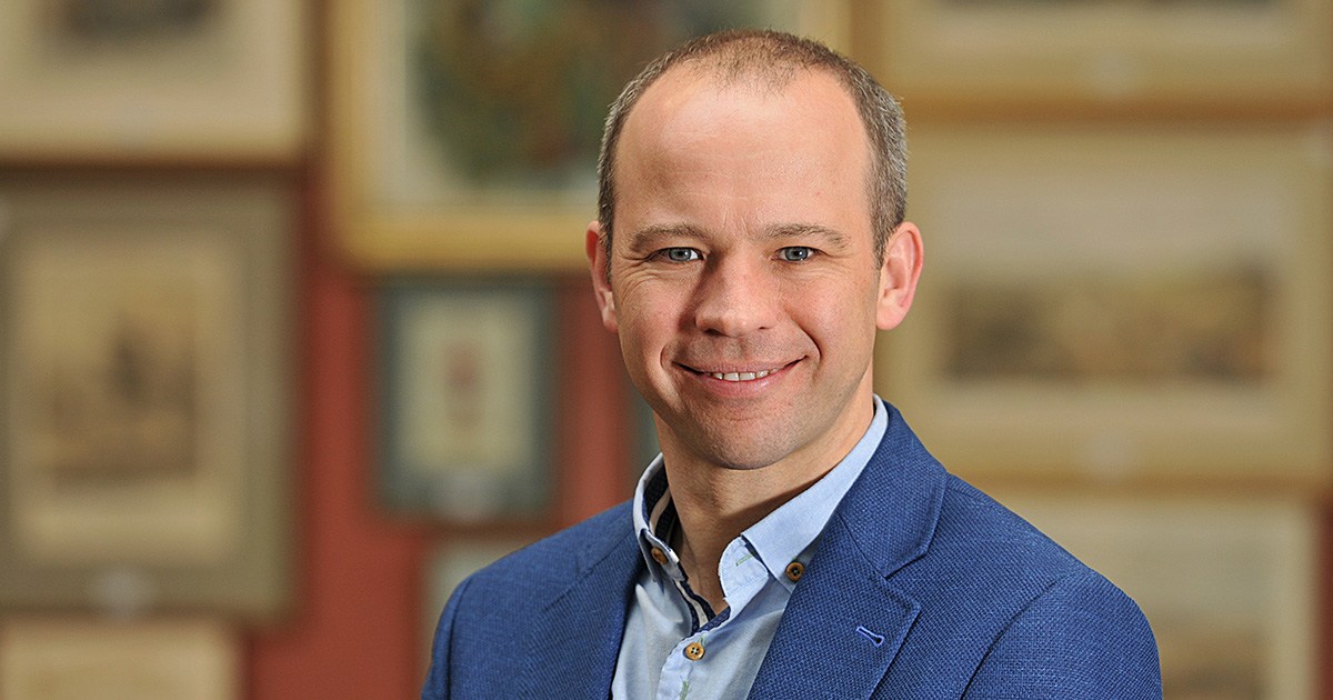 Maritime Auctions Adam Partridge Auctioneers