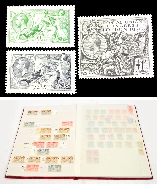 Ephemera Auctions Near Me Best Sale fastlisa.unibo.it