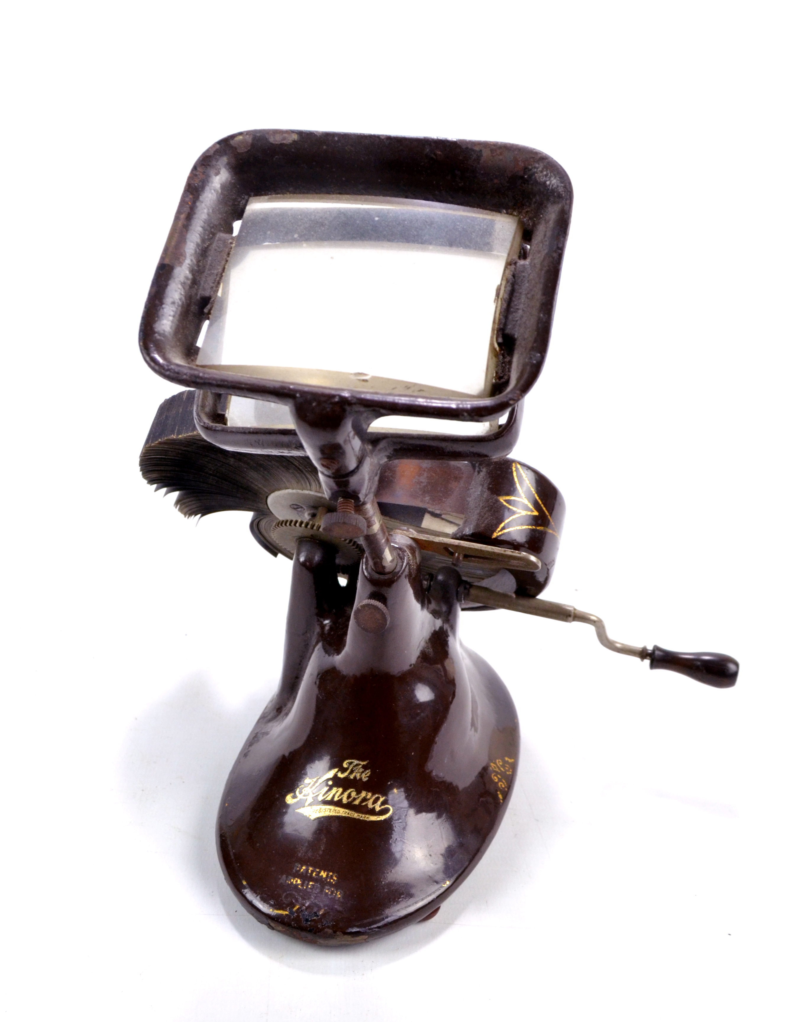 Scientific Instruments, Optical Instruments & Cameras