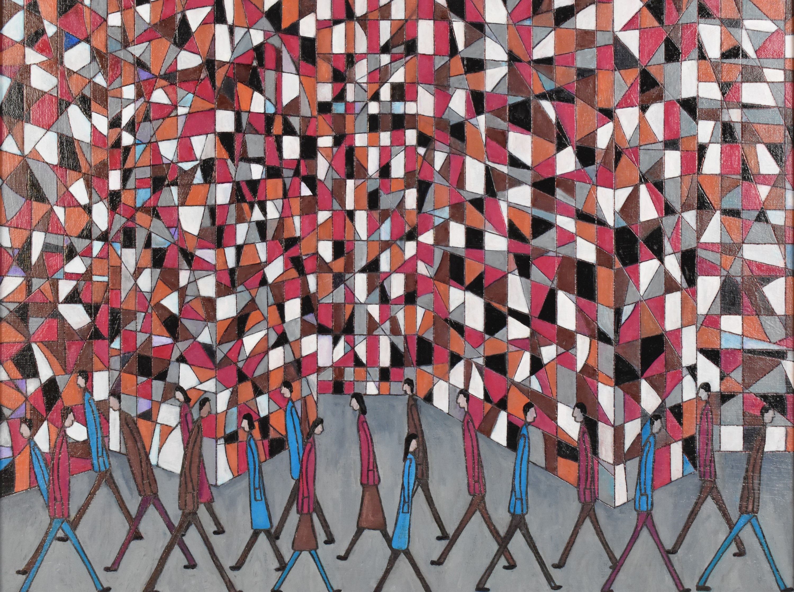 Adam Partridge Auctioneers & Valuers