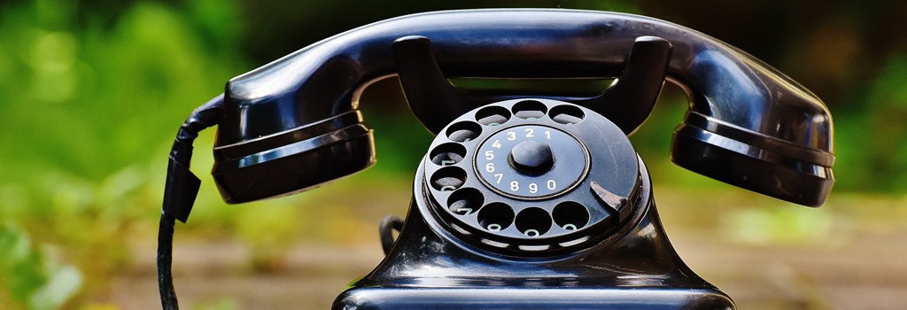 Contact