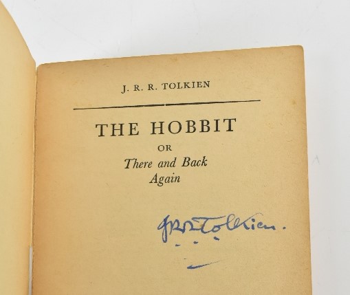 Books, Manuscripts & Comics