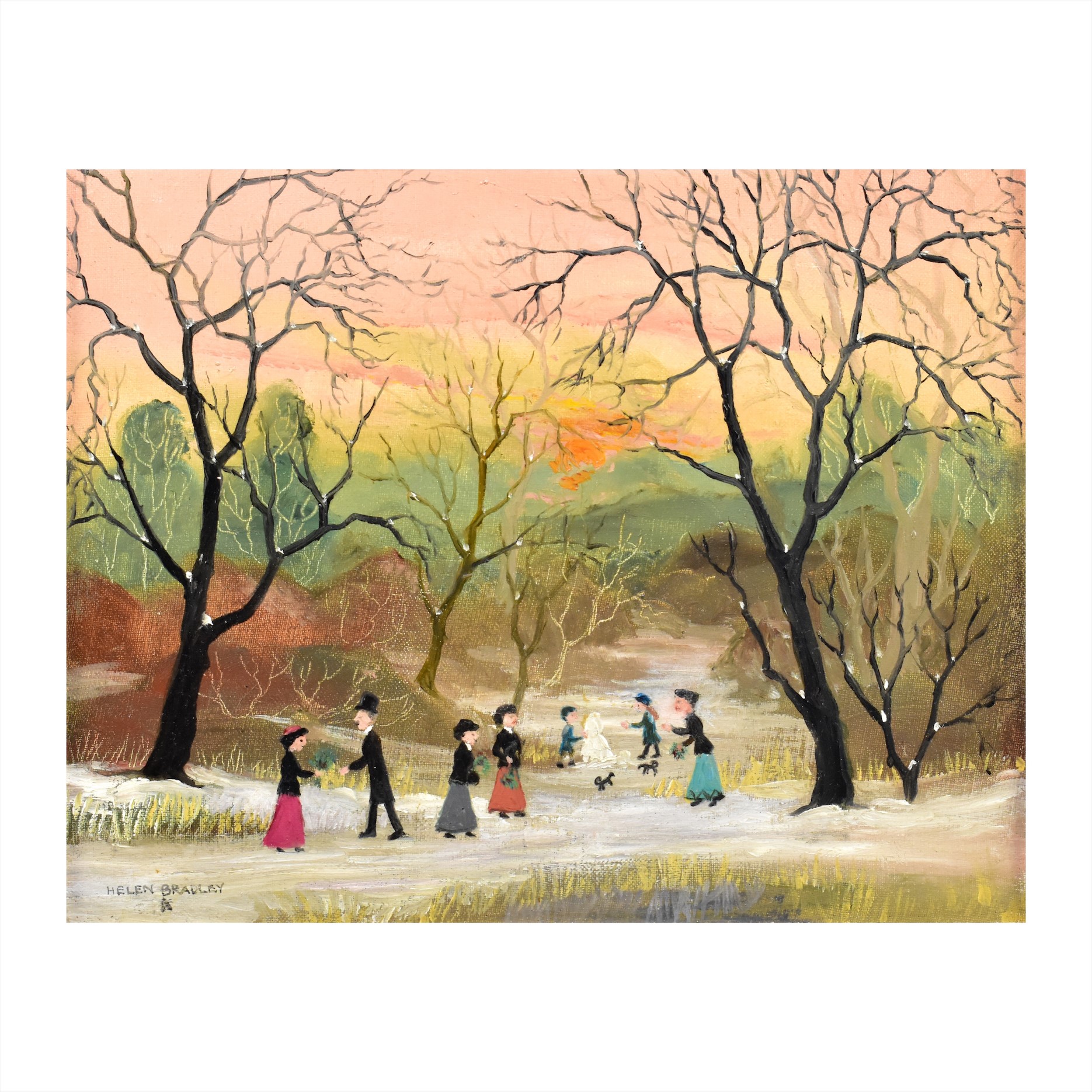 Adam Partridge Auctioneers and Valuers Buyer's Premium Update