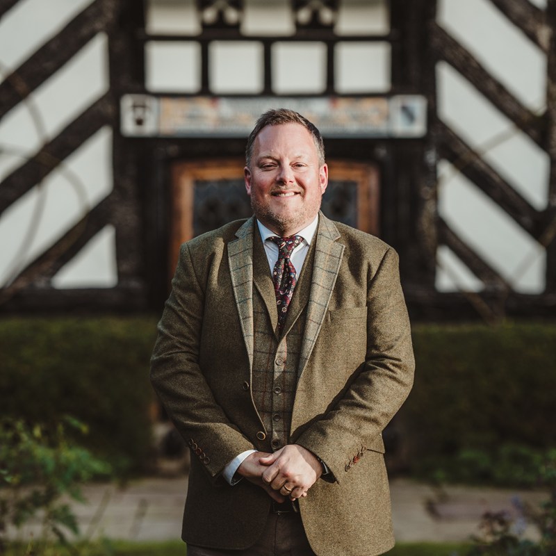 Sporting & Militaria Auctions Adam Partridge Auctioneers