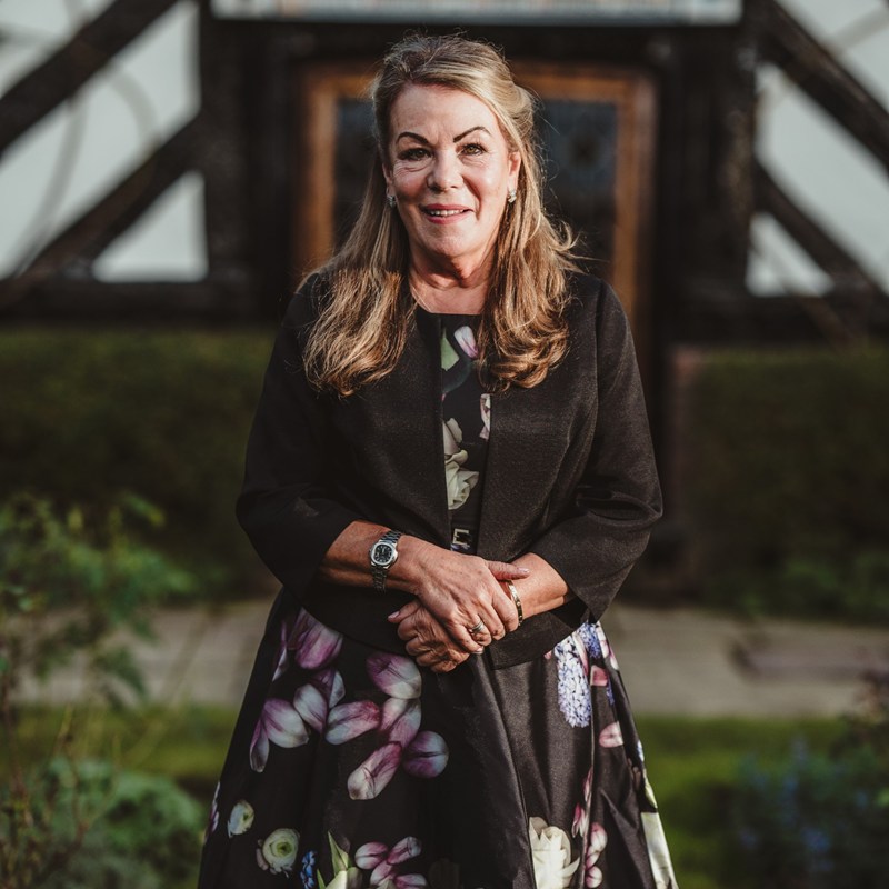 Maritime Auctions Adam Partridge Auctioneers