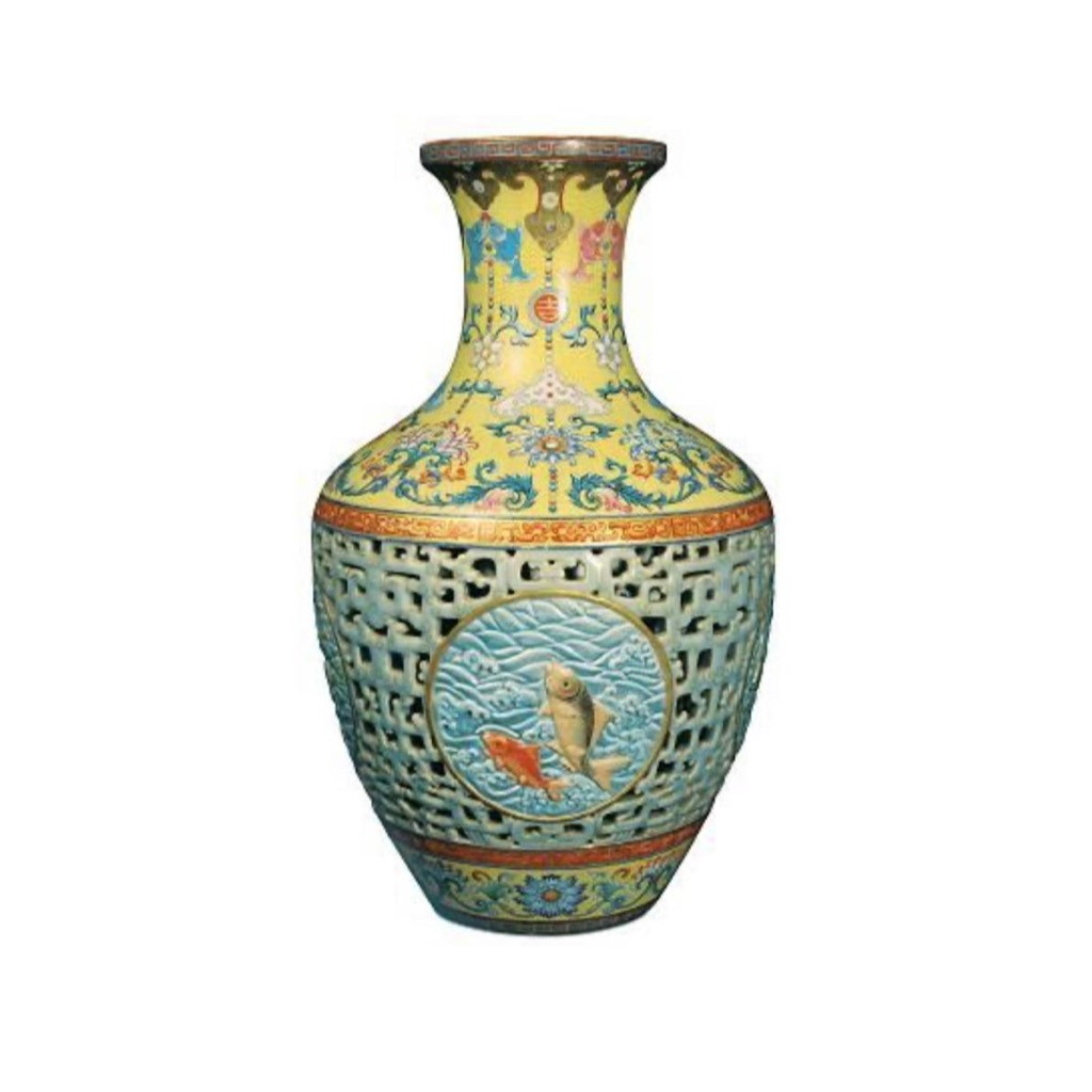 The Acquisition of Bainbridges Auctioneers of Ruislip