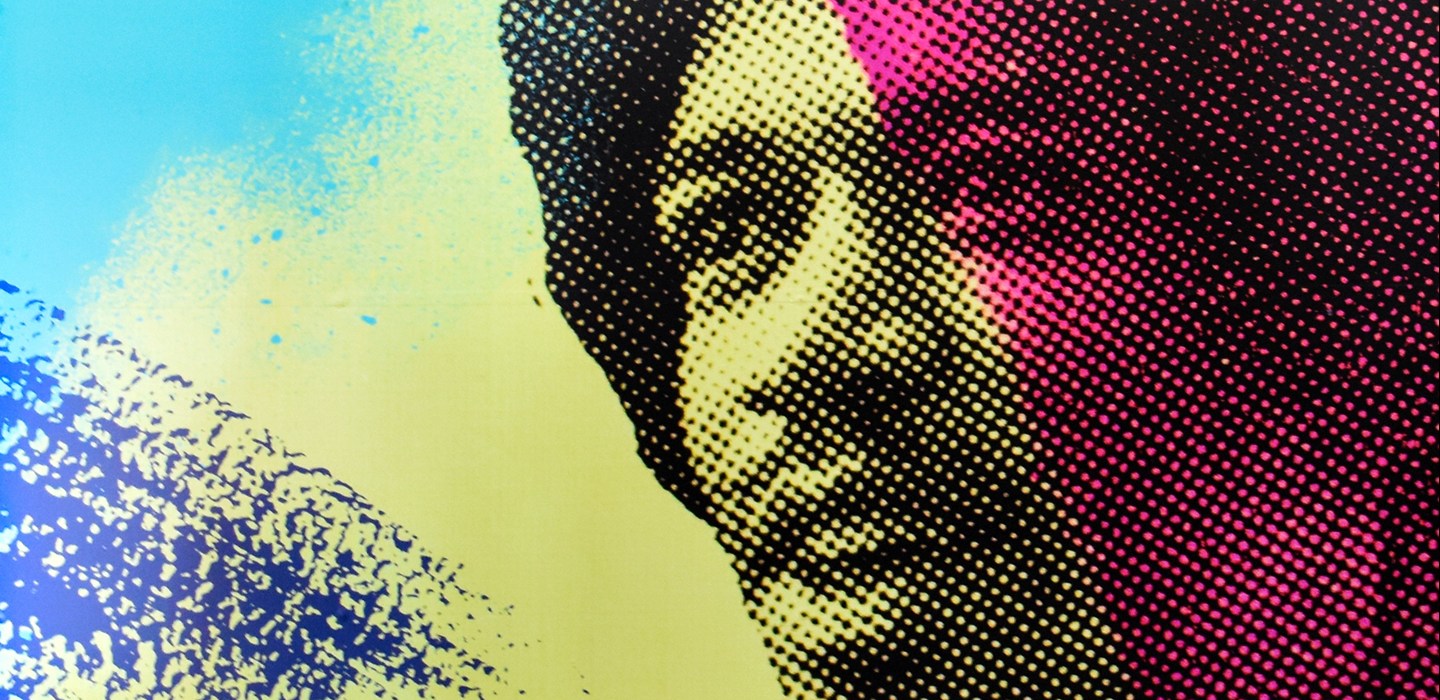 Adam Partridge Auctioneers & Valuers