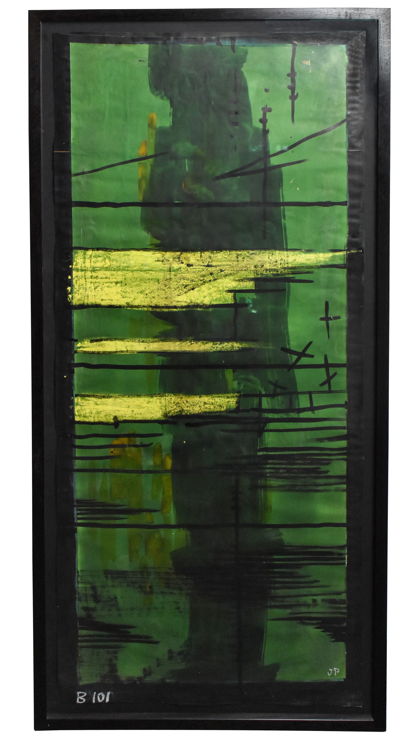 Who Pays for Piper wins the 'Toon