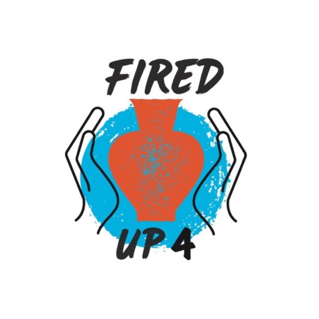 Getting Fired Up for Studio Ceramics