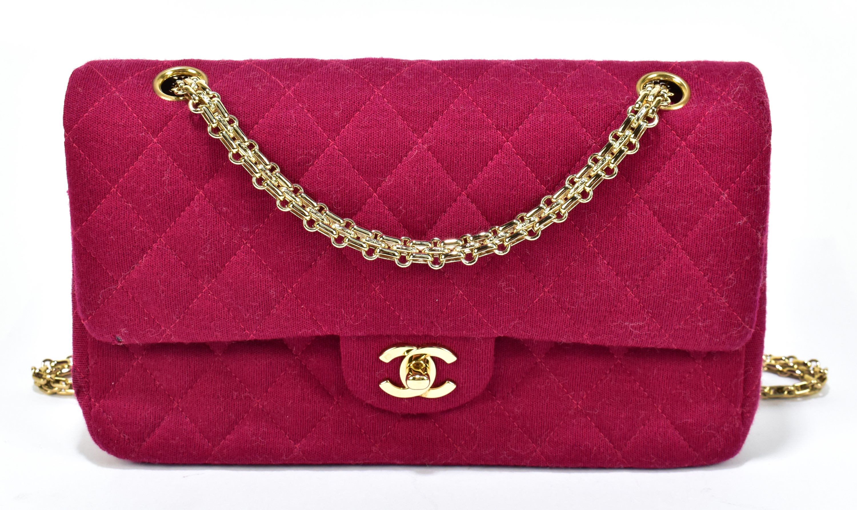 Boutique and Designer Auctions