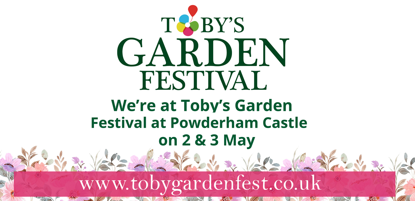 Adam Partridge Auctioneers & Valuers Antiques & Treasures Roadshow