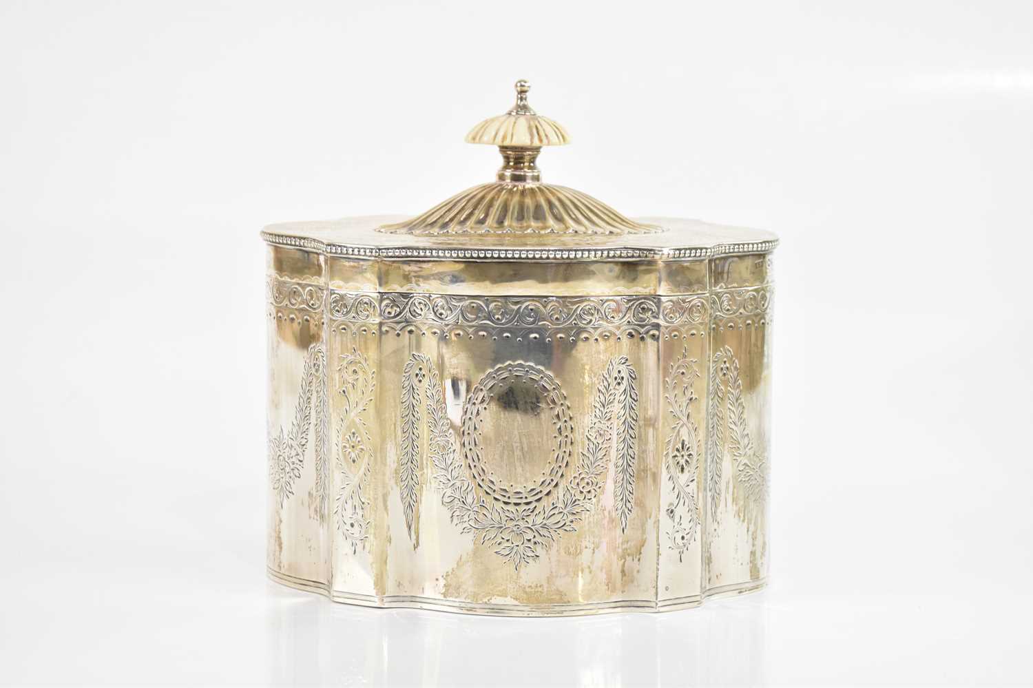 Silver & Coins with Antiques and Collectables