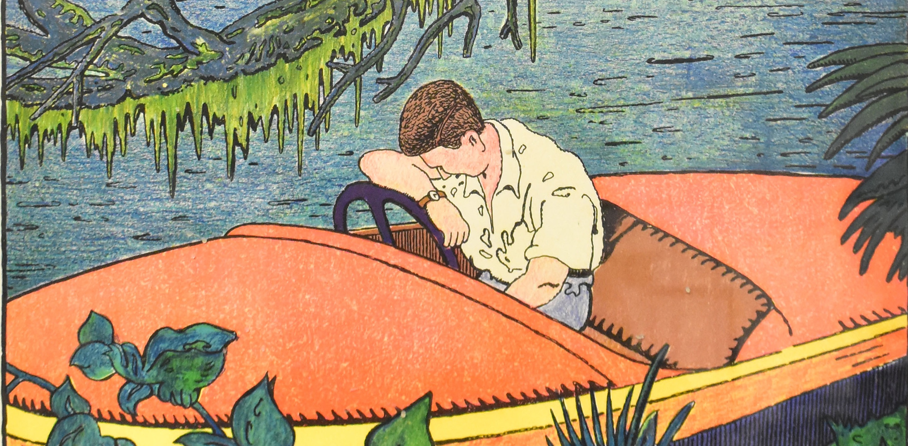 2023 - LIV - 12th & 13th Feb 2026 - Maritime & Militaria Image