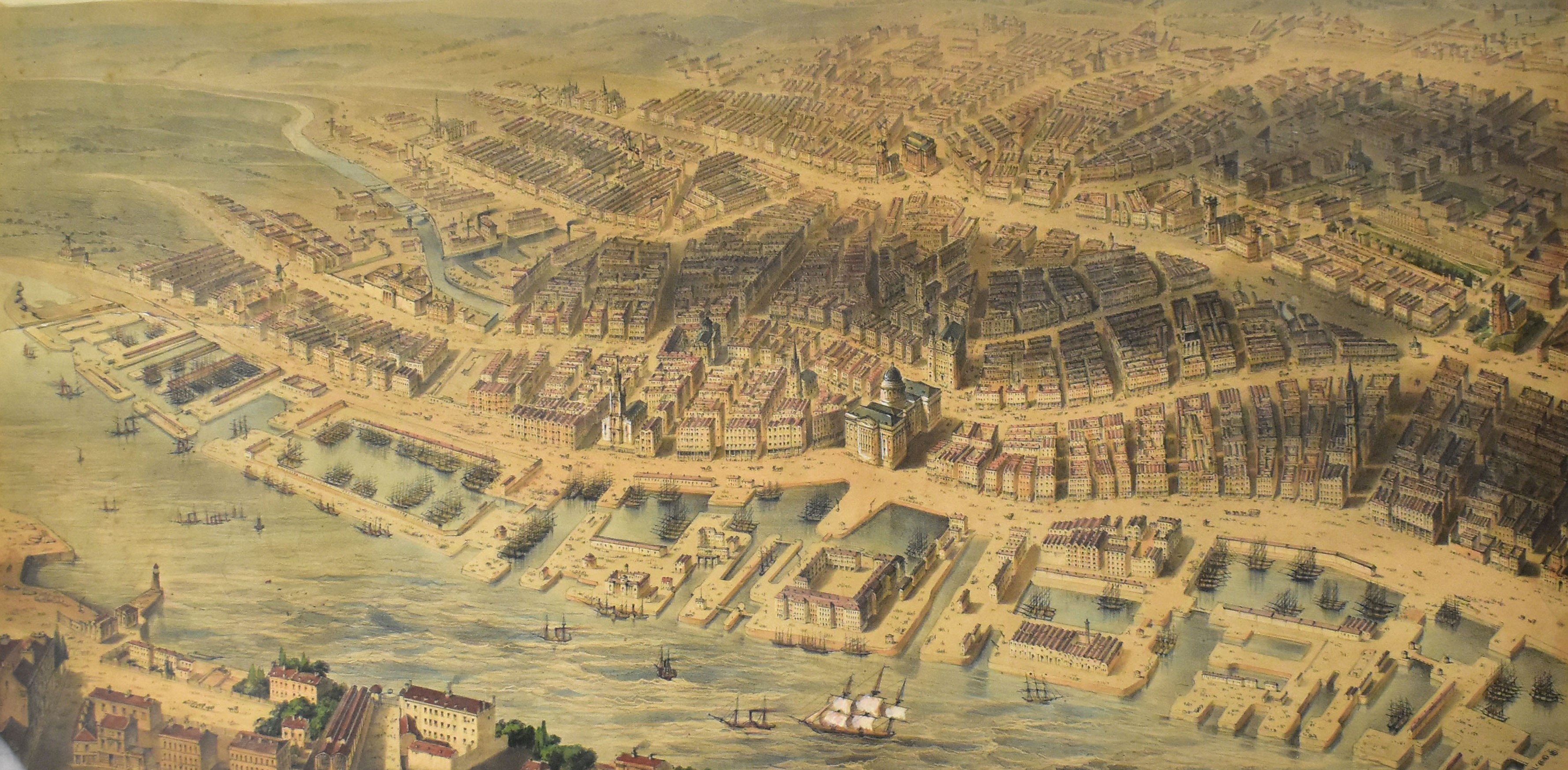 2023 - LIV - 12th & 13th Feb 2026 - Maritime & Militaria Image