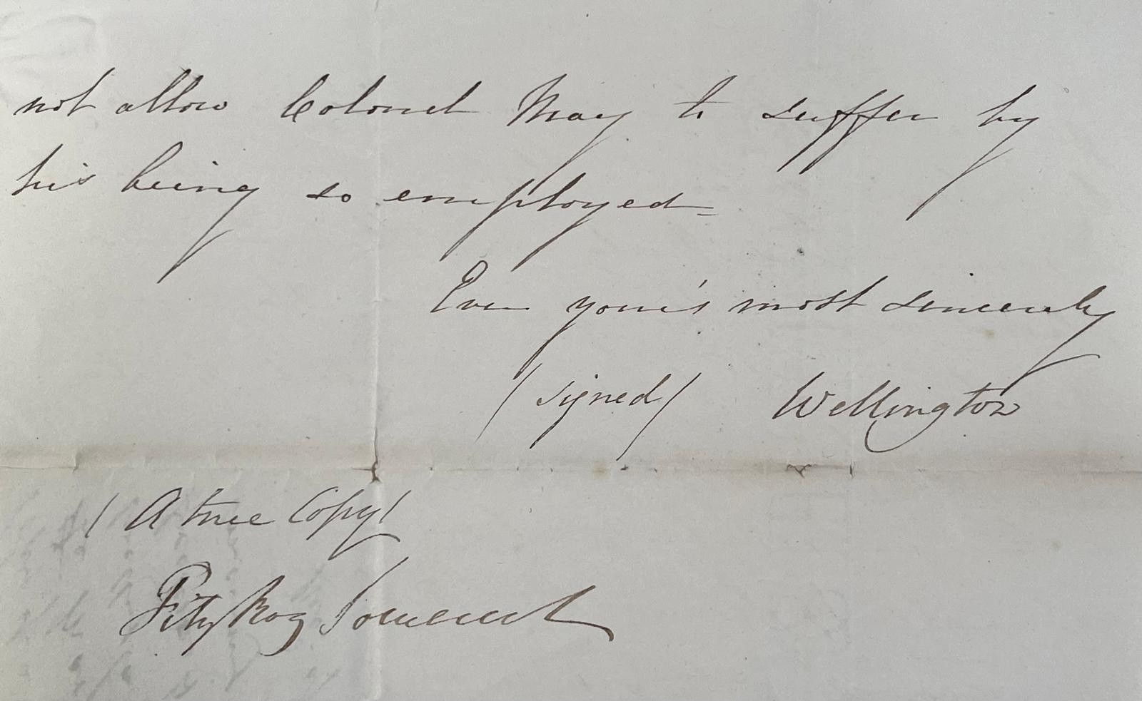 4018 - Antiques, Militaria & Collectors Items with the Terry Quick Collection - DEV Image