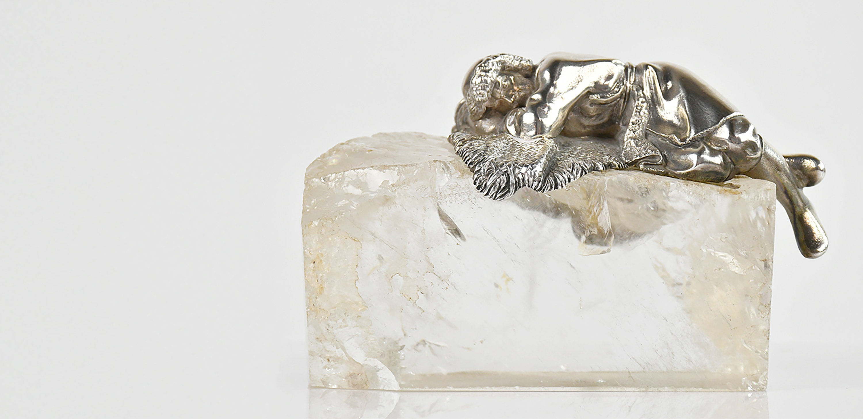 1035 10th-12th December Macc Image