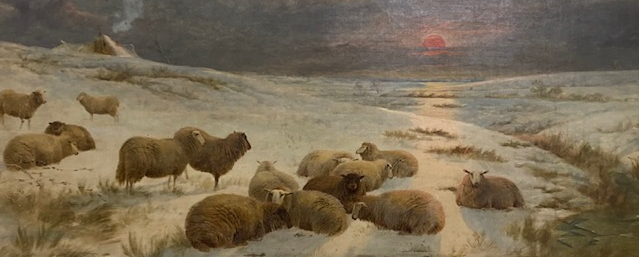 4028 Antiques, Fine Art & Collectables (Devon) Image