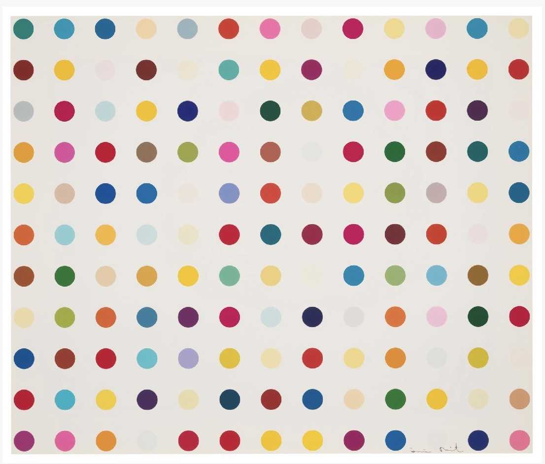 Review of the Year: 2025