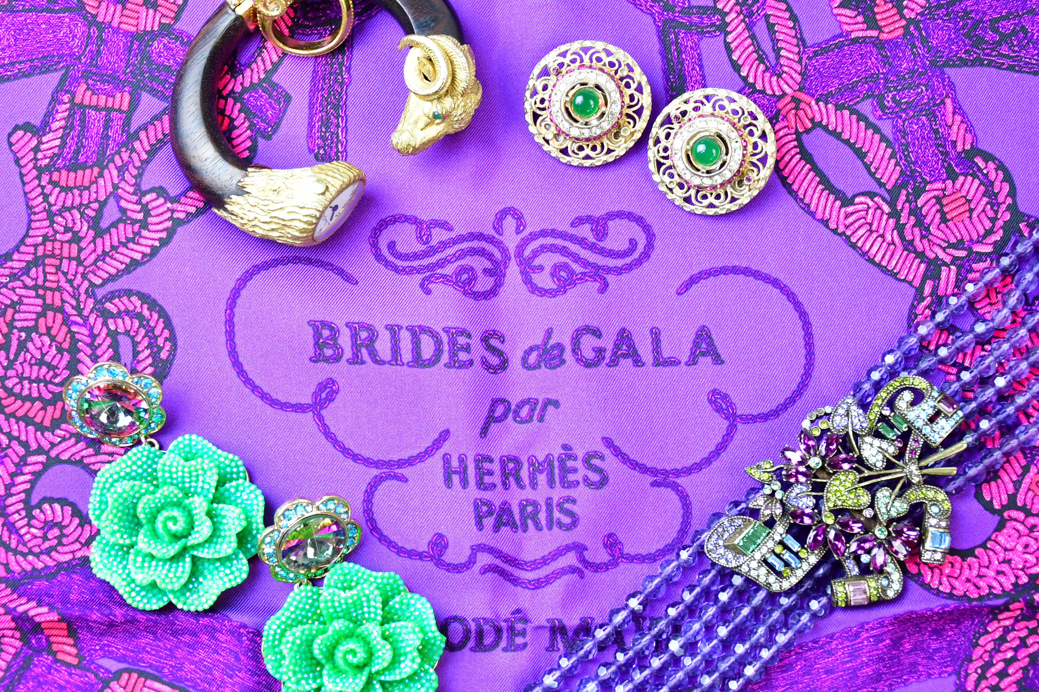 2024 - LIV - 19th & 20th March 2026 - Rock & Pop and April Ashley Image