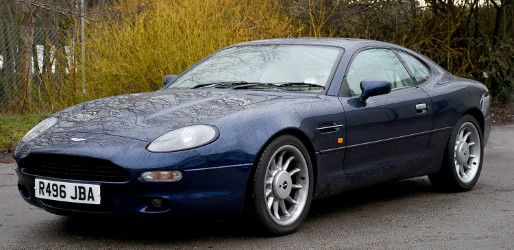 1051 MACC 21-23 January 2026 Image