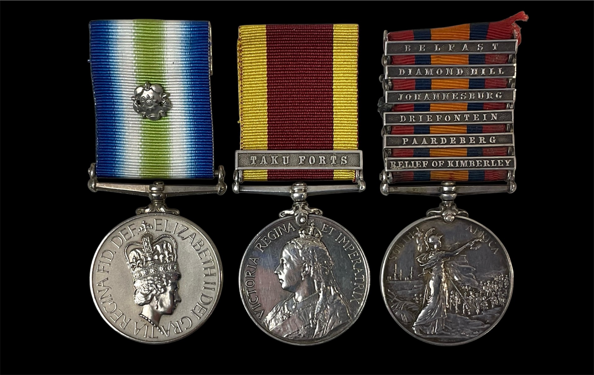 4020 Devon 23-24 March Image