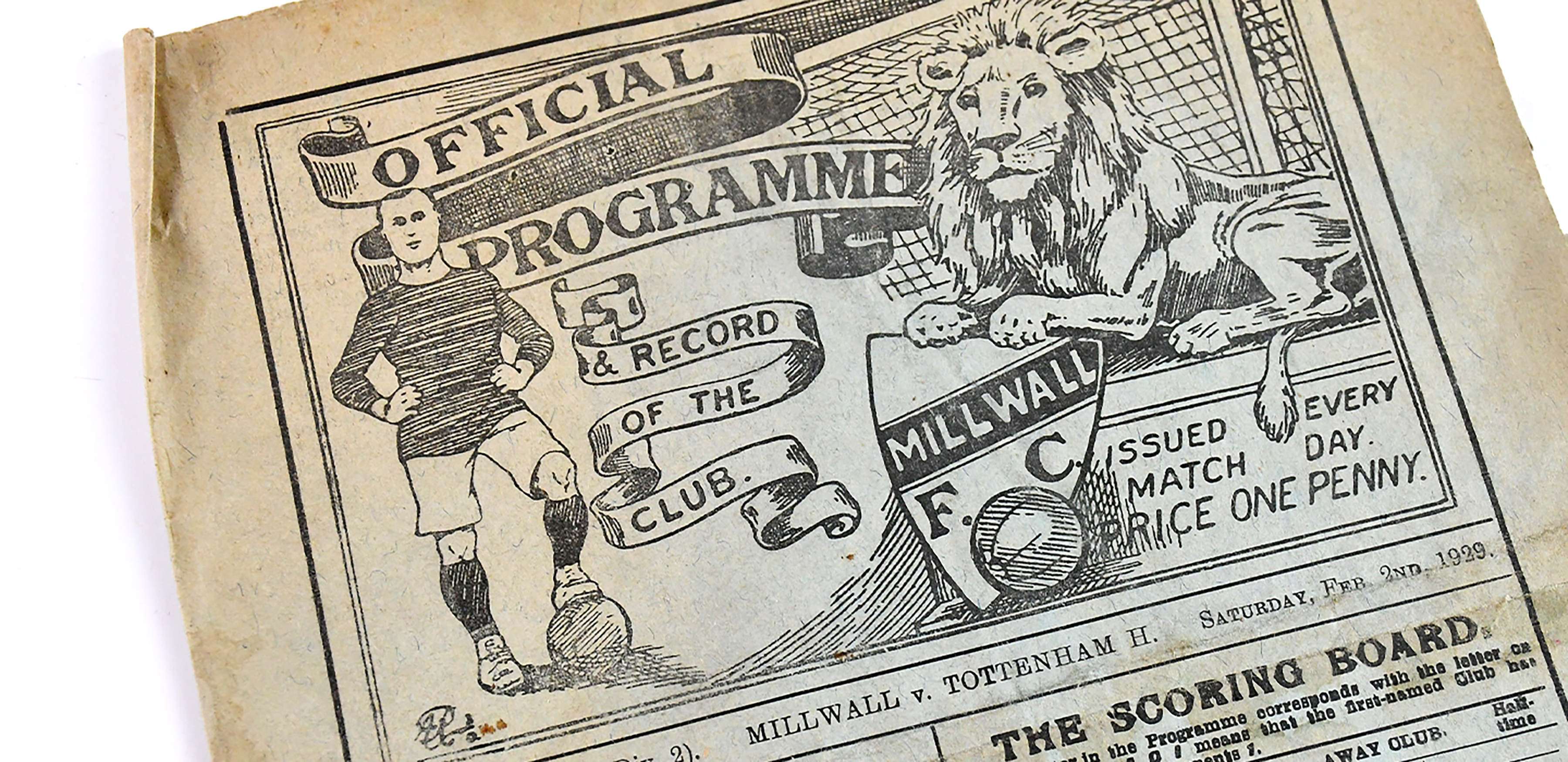 1052 4th - 6th March MACC Image