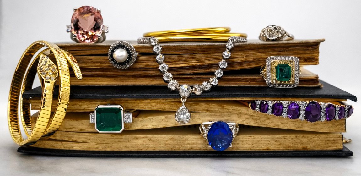 3023 (LON) 10th March 2026 Image