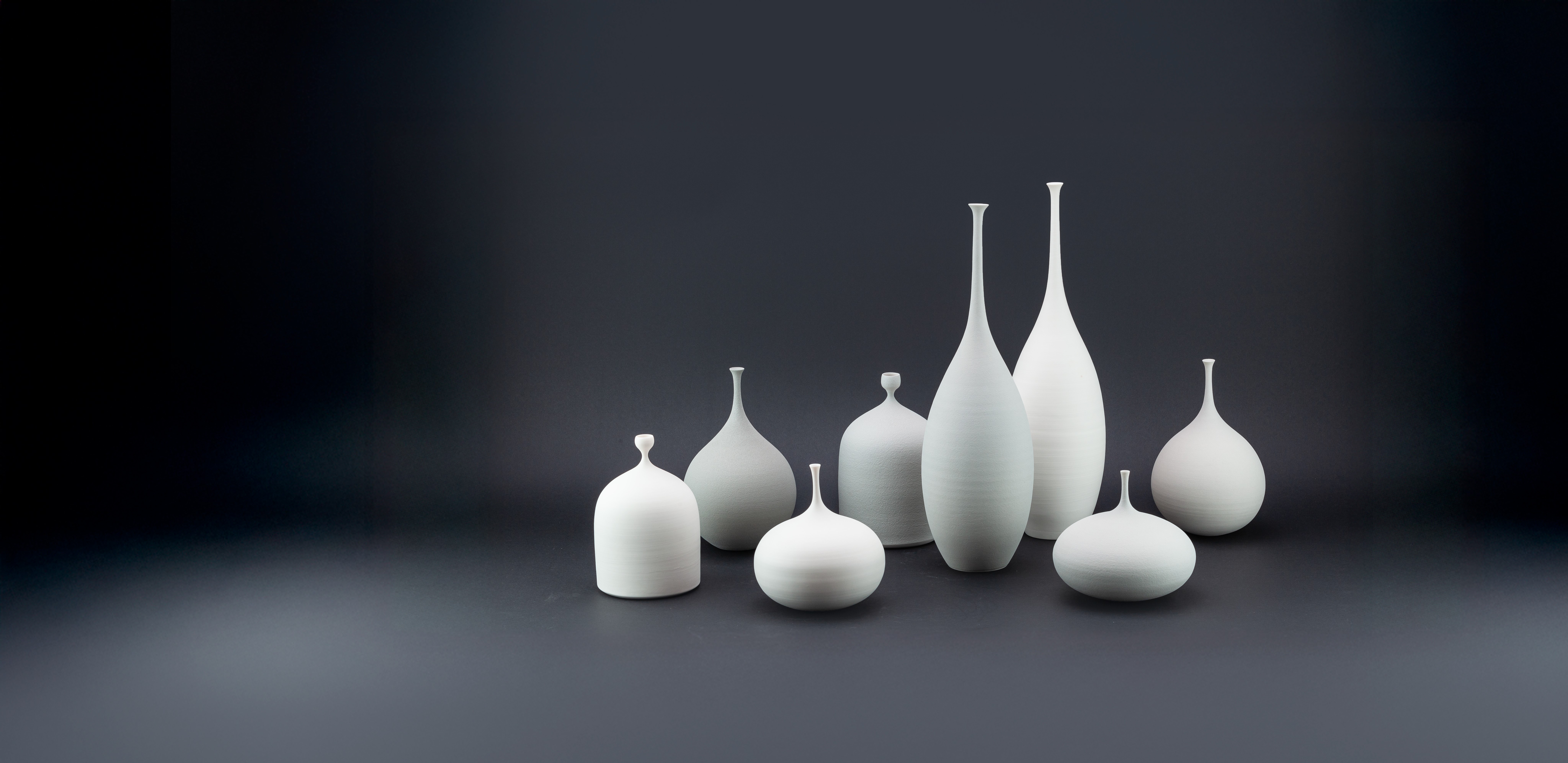 1054 - MACC - Mar 26 - Studio Image