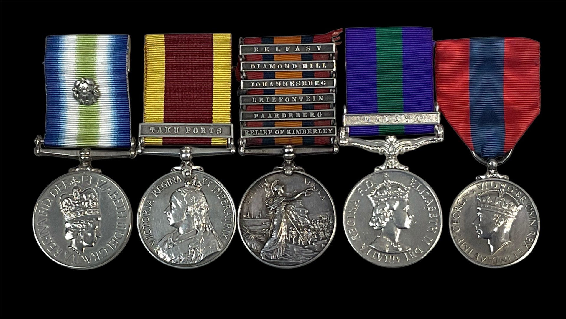 4020 Devon March 2026 Image