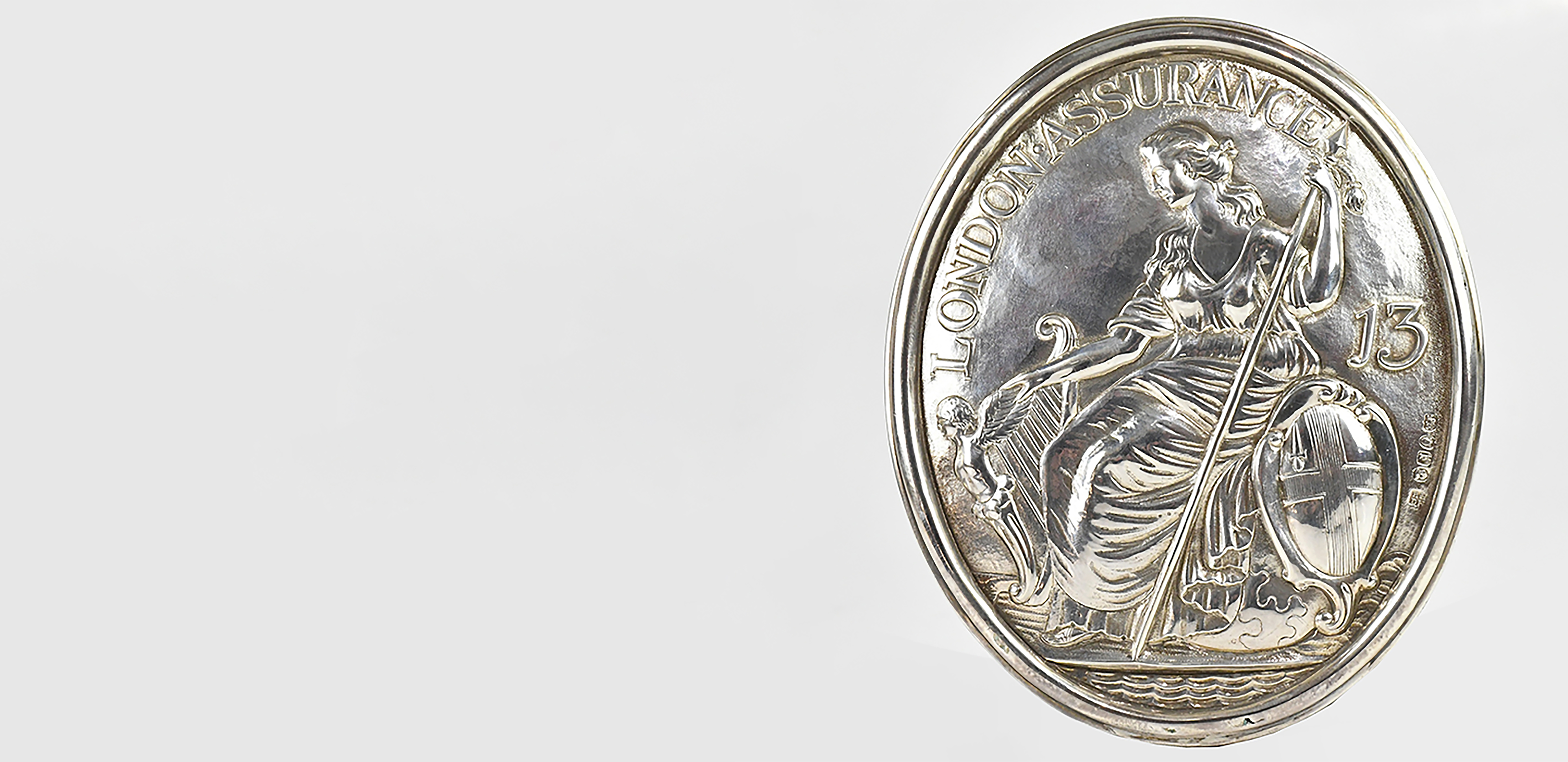 1056 22nd & 23rd April MACC Image