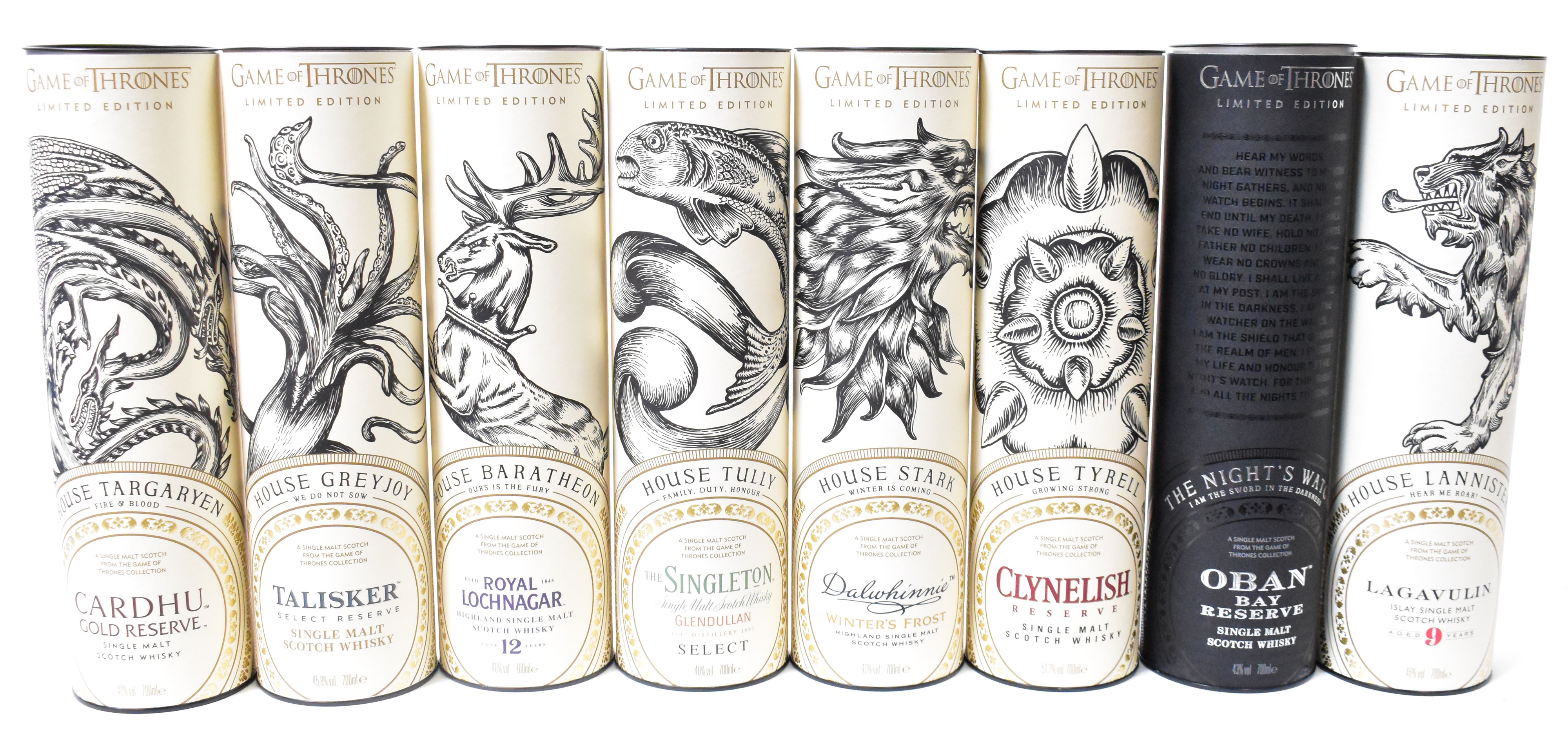 2027-Liv-9th July 2026-Asian and Wines & Spirits Image