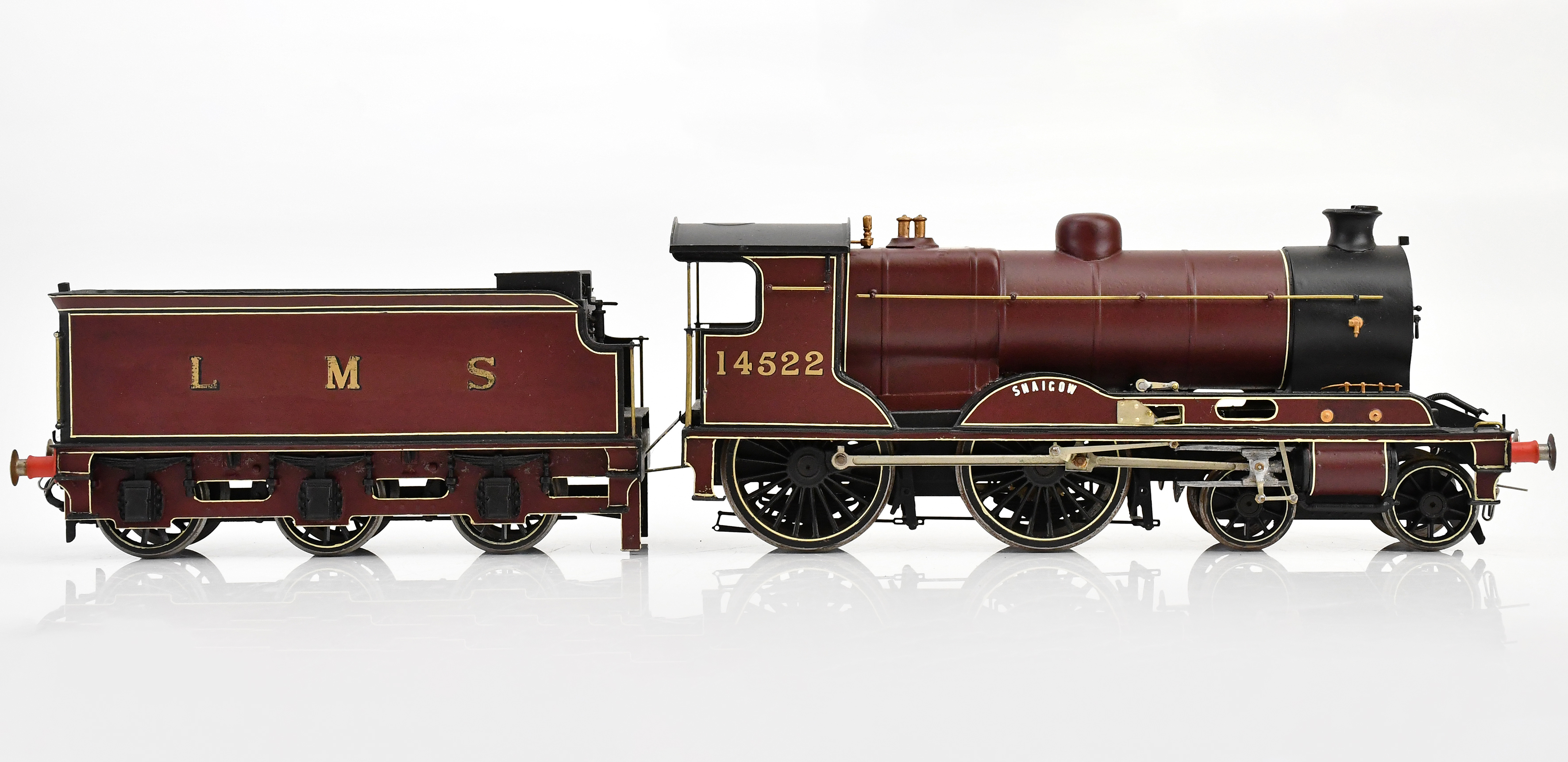 1069 MACC Toys Image