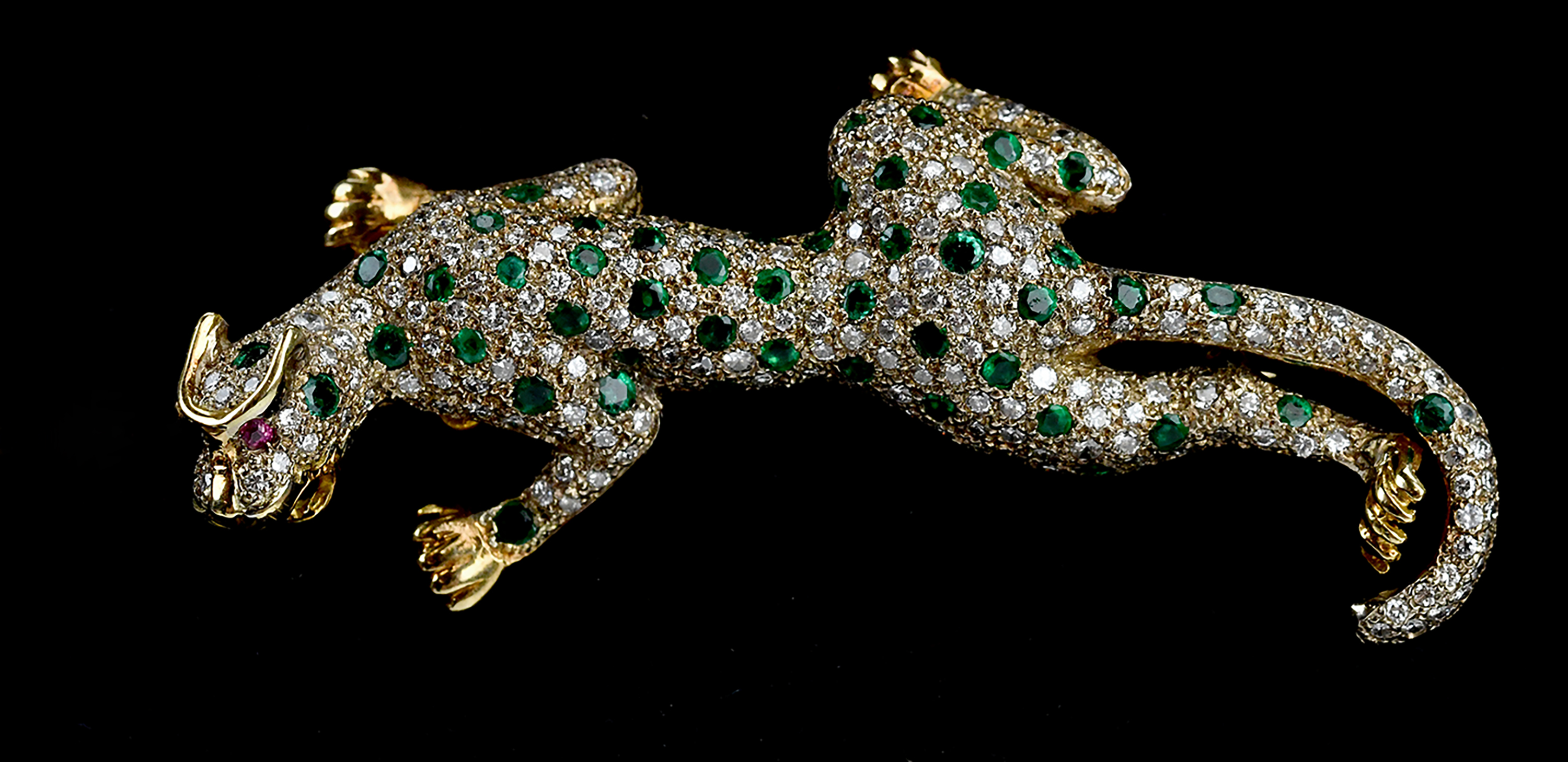 1060 Jewellery Macc Image