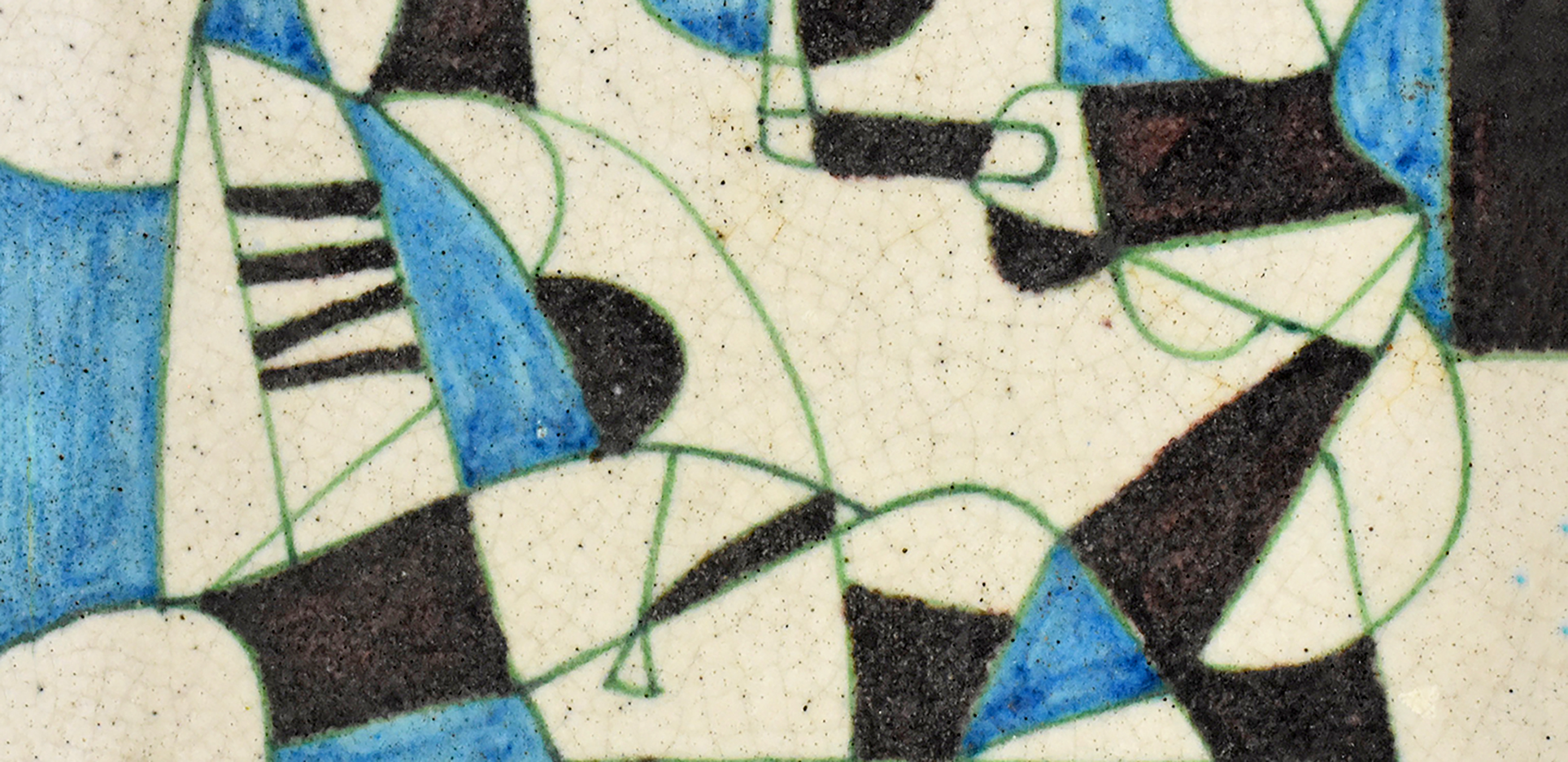 Sale 1071 - MACC - SEPT  Dec Arts Image