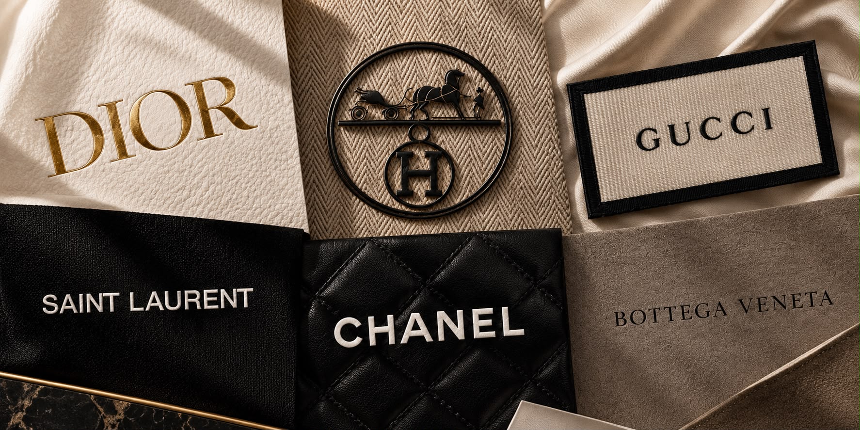 3032 Timed Boutique London Image